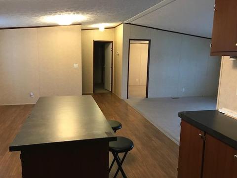 544 Beaver Brook Rd, Ewing, VA 24248 photo 8
