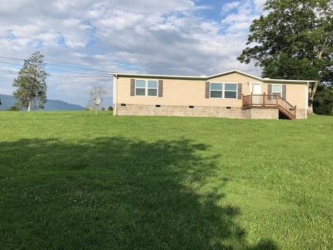 544 Beaver Brook Rd, Ewing, VA 24248 photo 2