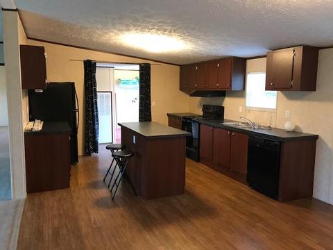 544 Beaver Brook Rd, Ewing, VA 24248 photo 6