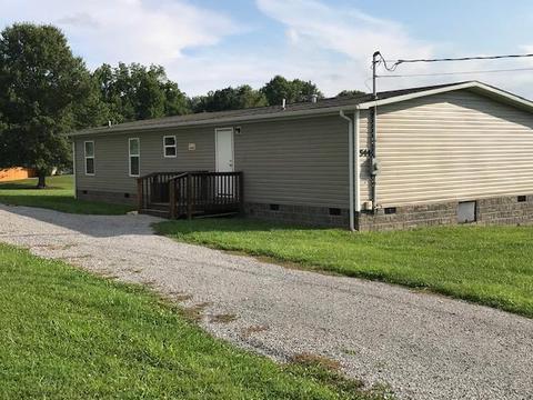 544 Beaver Brook Rd, Ewing, VA 24248 photo 4