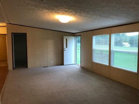544 Beaver Brook Rd, Ewing, VA 24248 photo 10