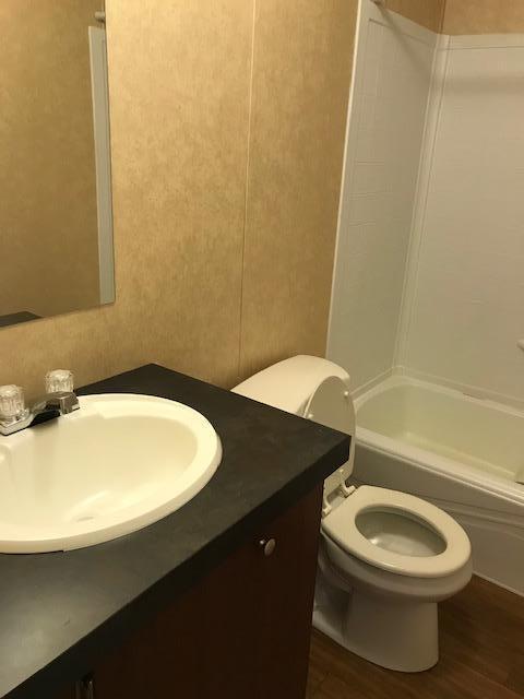 544 Beaver Brook Rd, Ewing, VA 24248 photo 17