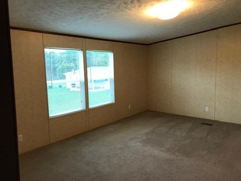 544 Beaver Brook Rd, Ewing, VA 24248 photo 9