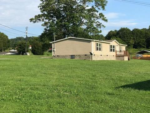 544 Beaver Brook Rd, Ewing, VA 24248 photo 5