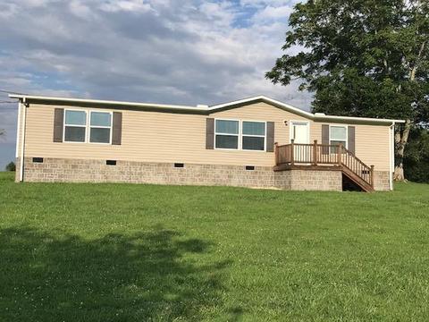 544 Beaver Brook Rd, Ewing, VA 24248 photo 1