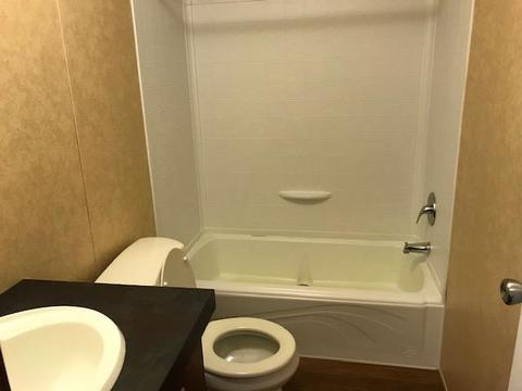 544 Beaver Brook Rd, Ewing, VA 24248 photo 18