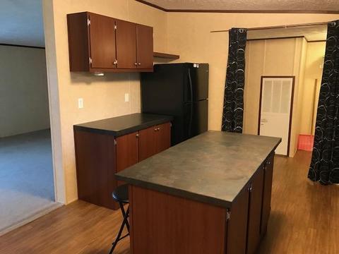 544 Beaver Brook Rd, Ewing, VA 24248 photo 7
