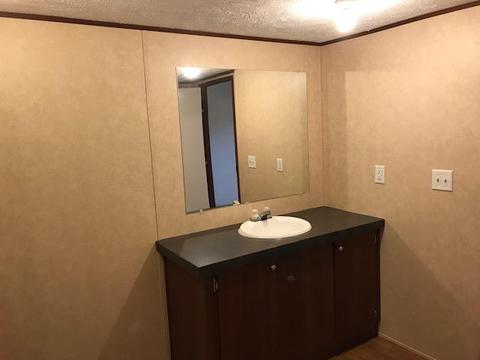 544 Beaver Brook Rd, Ewing, VA 24248 photo 14