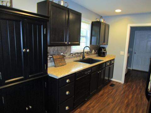 4543 Ewing Dr, Baxter, TN 38544 photo 11