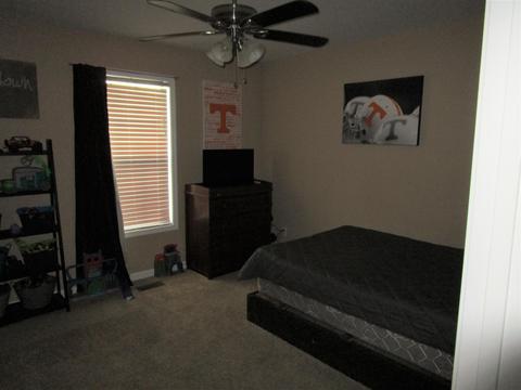 4543 Ewing Dr, Baxter, TN 38544 photo 20