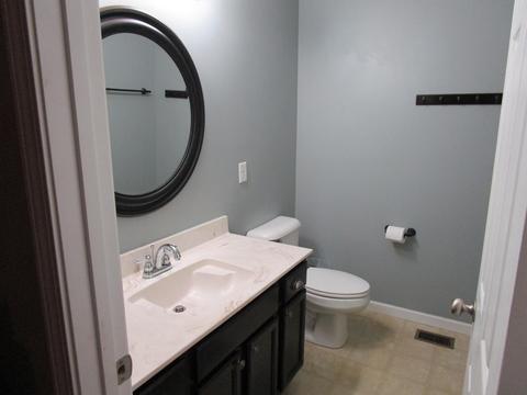 4543 Ewing Dr, Baxter, TN 38544 photo 17