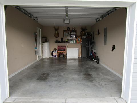 4543 Ewing Dr, Baxter, TN 38544 photo 6