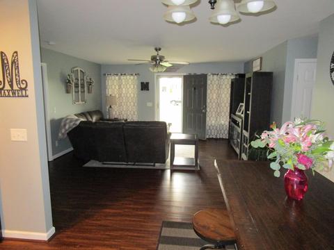 4543 Ewing Dr, Baxter, TN 38544 photo 16