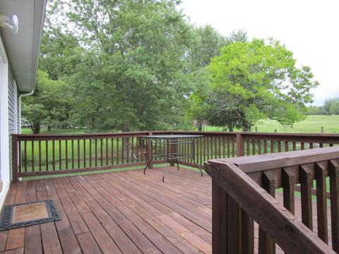 4543 Ewing Dr, Baxter, TN 38544 photo 25
