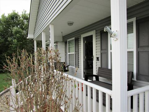 4543 Ewing Dr, Baxter, TN 38544 photo 7