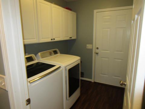 4543 Ewing Dr, Baxter, TN 38544 photo 14