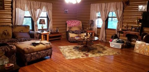 2900 Buffalo Rd, Oneida, TN 37841 photo 7