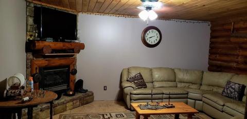 2900 Buffalo Rd, Oneida, TN 37841 photo 10