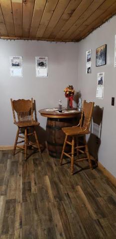 2900 Buffalo Rd, Oneida, TN 37841 photo 26