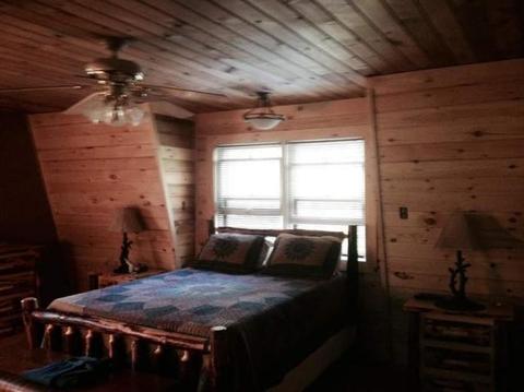 2900 Buffalo Rd, Oneida, TN 37841 photo 12