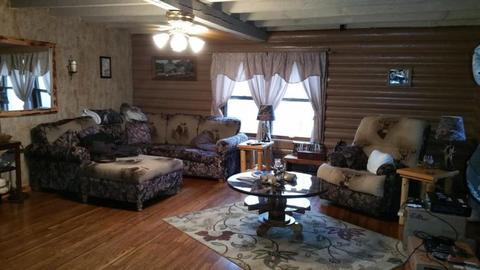 2900 Buffalo Rd, Oneida, TN 37841 photo 8