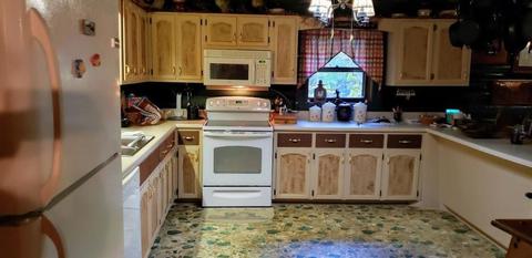 2900 Buffalo Rd, Oneida, TN 37841 photo 17
