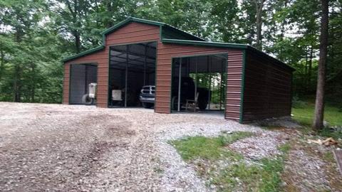 2900 Buffalo Rd, Oneida, TN 37841 photo 28