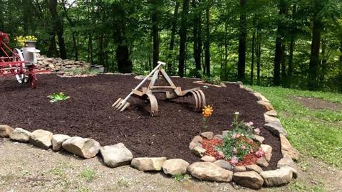 2900 Buffalo Rd, Oneida, TN 37841 photo 5
