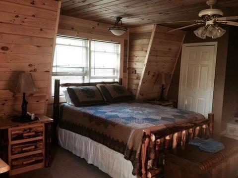 2900 Buffalo Rd, Oneida, TN 37841 photo 11