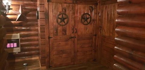2900 Buffalo Rd, Oneida, TN 37841 photo 24