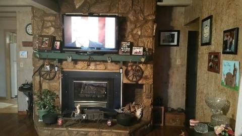 2900 Buffalo Rd, Oneida, TN 37841 photo 9