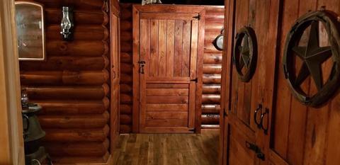 2900 Buffalo Rd, Oneida, TN 37841 photo 23