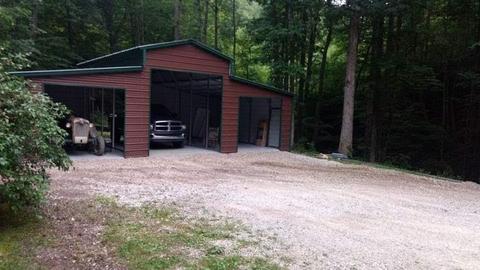 2900 Buffalo Rd, Oneida, TN 37841 photo 27