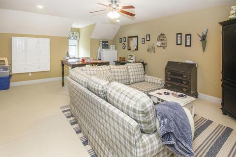 190 Pointe Summit Dr, Greenback, TN 37742 photo 23