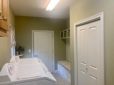 190 Pointe Summit Dr, Greenback, TN 37742 photo 12