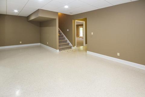 190 Pointe Summit Dr, Greenback, TN 37742 photo 26