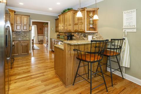 190 Pointe Summit Dr, Greenback, TN 37742 photo 10