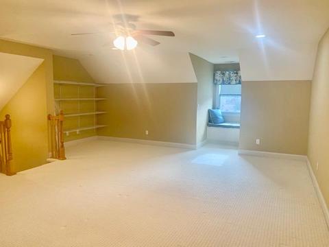 190 Pointe Summit Dr, Greenback, TN 37742 photo 24