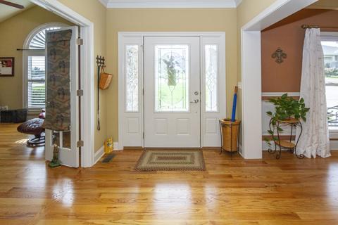 190 Pointe Summit Dr, Greenback, TN 37742 photo 4