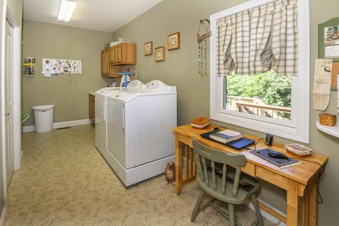 190 Pointe Summit Dr, Greenback, TN 37742 photo 11