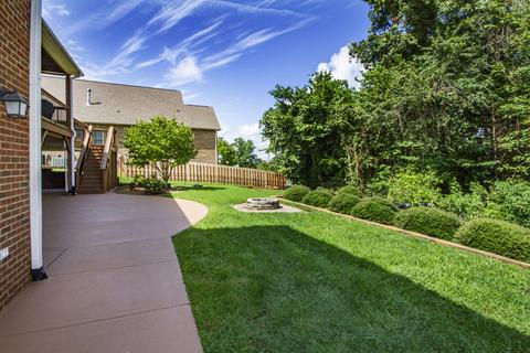 190 Pointe Summit Dr, Greenback, TN 37742 photo 35