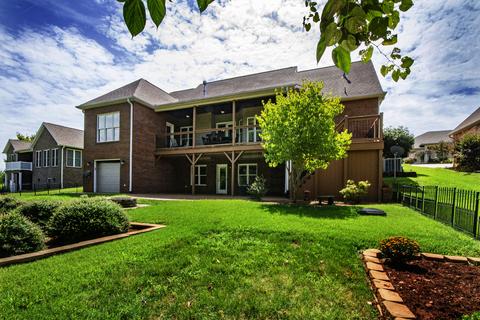 190 Pointe Summit Dr, Greenback, TN 37742 photo 34