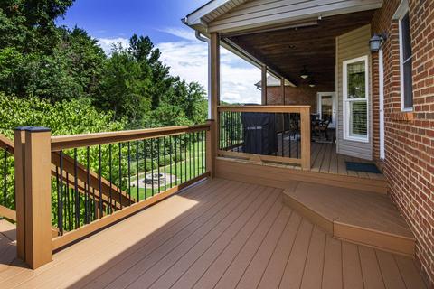 190 Pointe Summit Dr, Greenback, TN 37742 photo 16