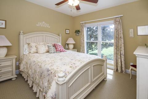 190 Pointe Summit Dr, Greenback, TN 37742 photo 21
