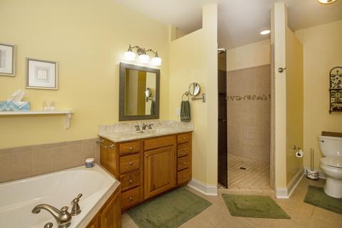 190 Pointe Summit Dr, Greenback, TN 37742 photo 20