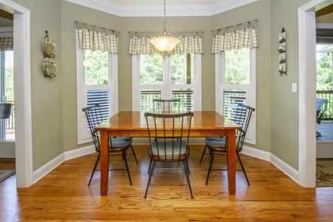 190 Pointe Summit Dr, Greenback, TN 37742 photo 9