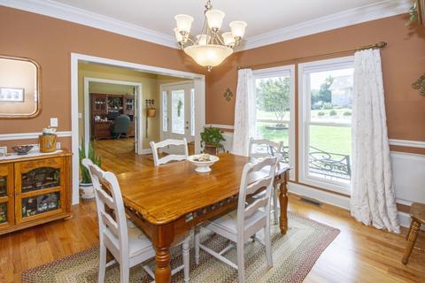 190 Pointe Summit Dr, Greenback, TN 37742 photo 6
