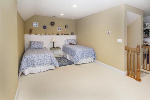 190 Pointe Summit Dr, Greenback, TN 37742 photo 25