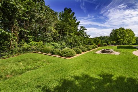190 Pointe Summit Dr, Greenback, TN 37742 photo 36