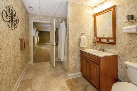 190 Pointe Summit Dr, Greenback, TN 37742 photo 32